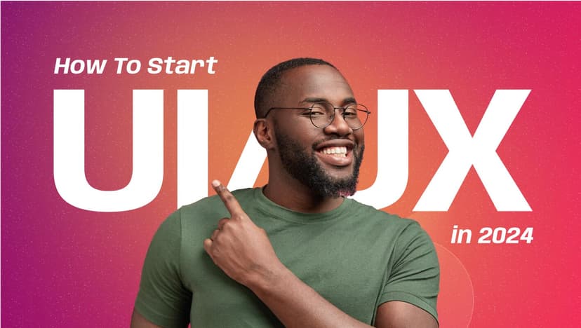 Starting seo as your home   based business