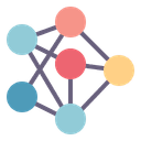 Analytics and Data