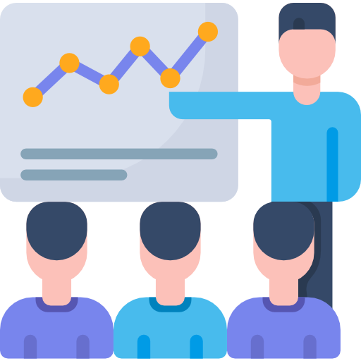 Tech Career Mentorship Programs