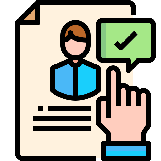 Job Placement Assistance