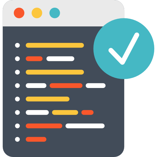 Real-World Outcomes for Every Program