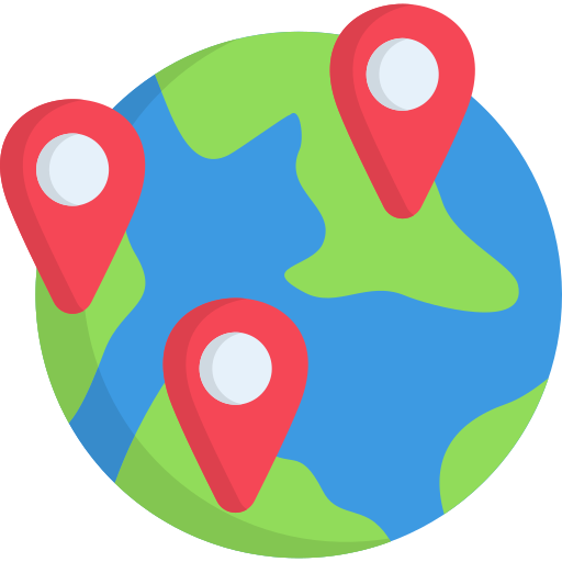 Learn Anytime, Anywhere