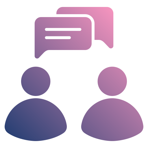 Access Quick Expert Support