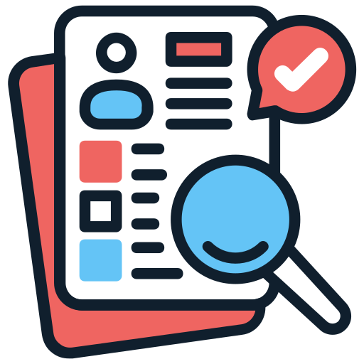 Resume Optimization for Tech Careers