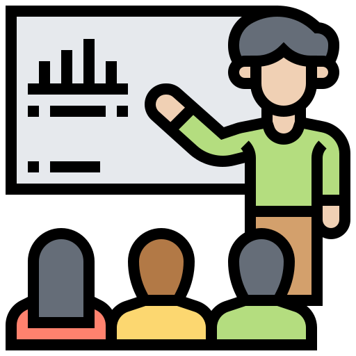 Get Personalised Career Coaching