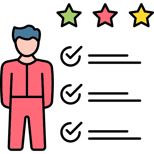 Soft Skills for Tech Professionals