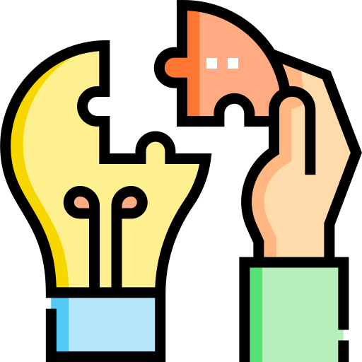 Build Job-Ready Tech Skills