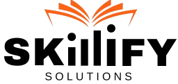 Skillify Solutions