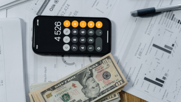 Real-world data analysis skills